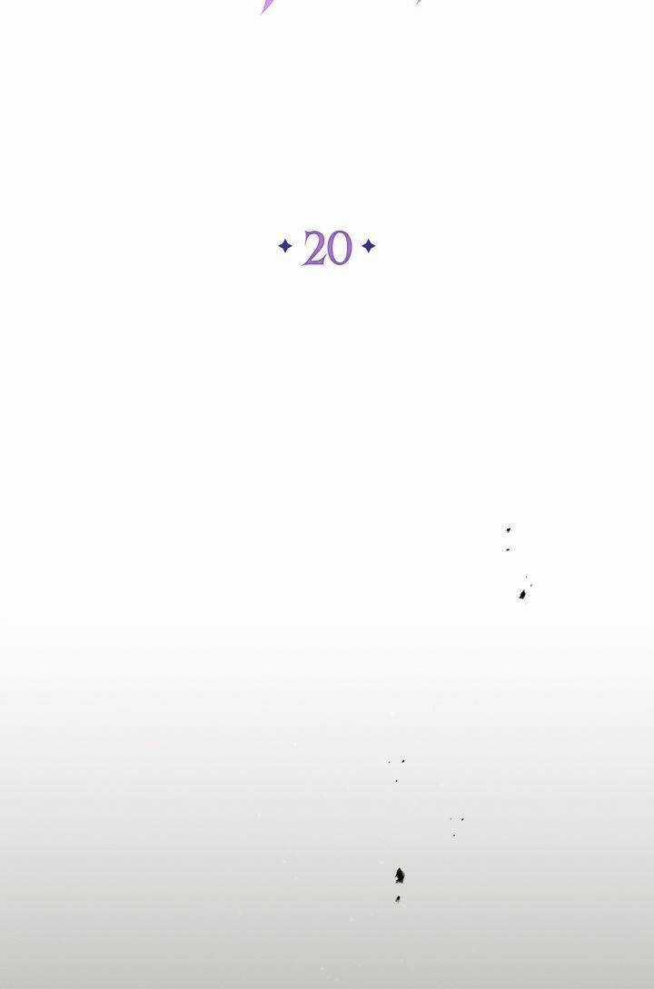 Ashtarte Firenze - Chapter 20 - Trang 7