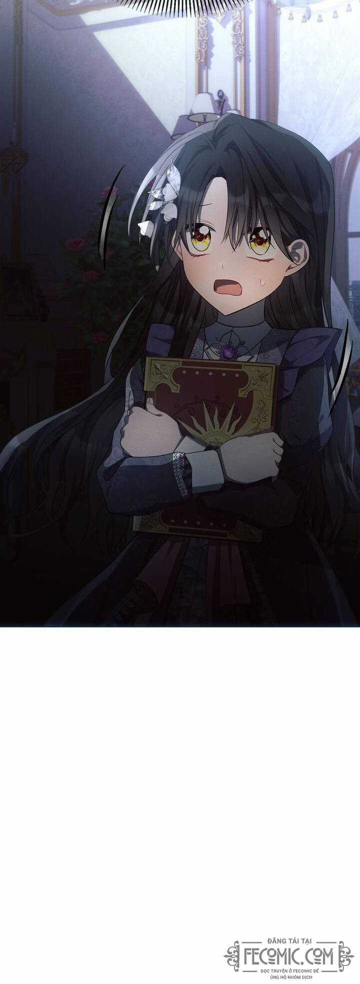 Ashtarte Firenze - Chapter 20 - Trang 62