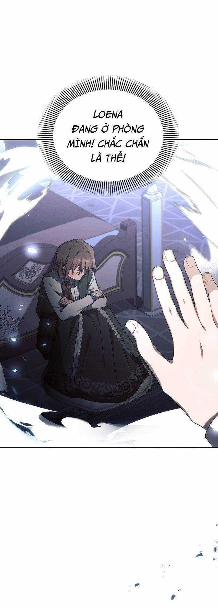 Ashtarte Firenze - Chapter 20 - Trang 70