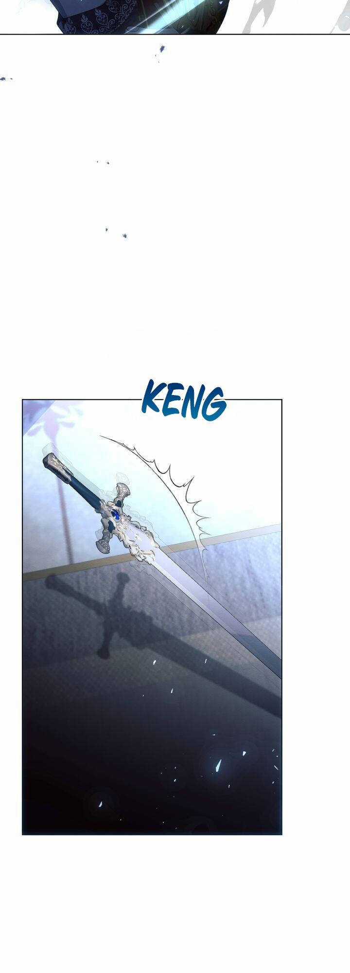 Ashtarte Firenze - Chapter 20 - Trang 72