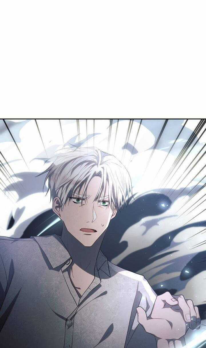 Ashtarte Firenze - Chapter 20 - Trang 73