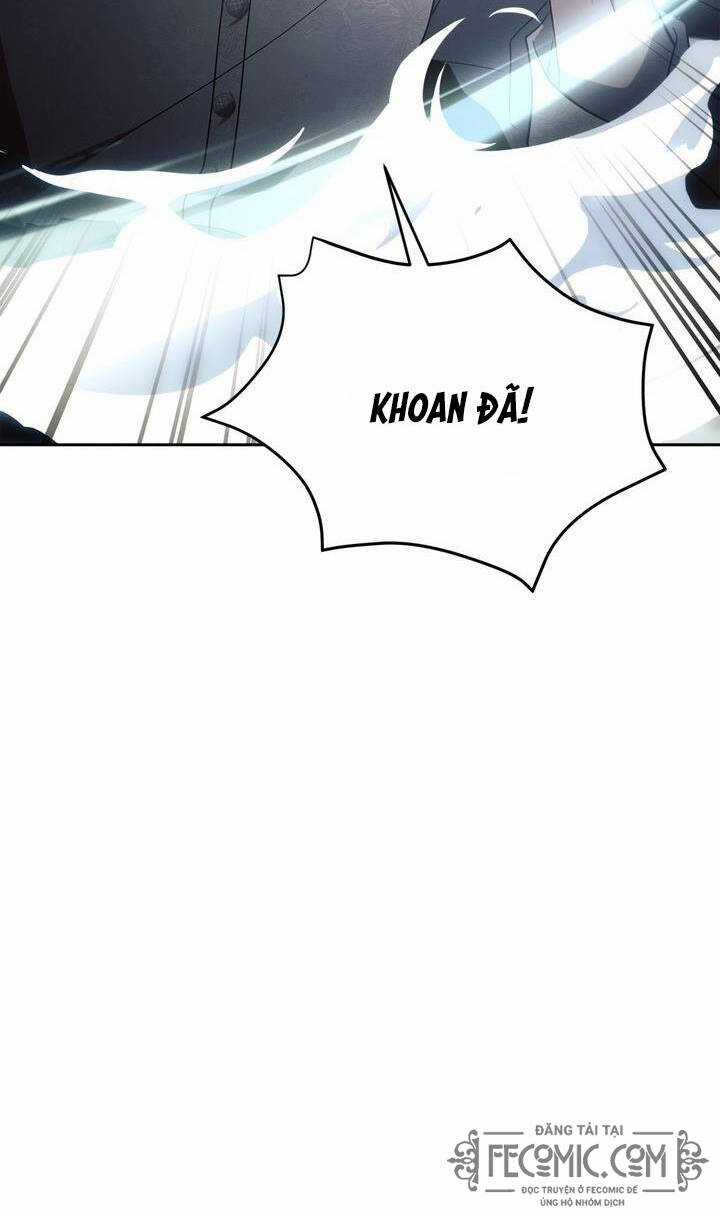 Ashtarte Firenze - Chapter 20 - Trang 74