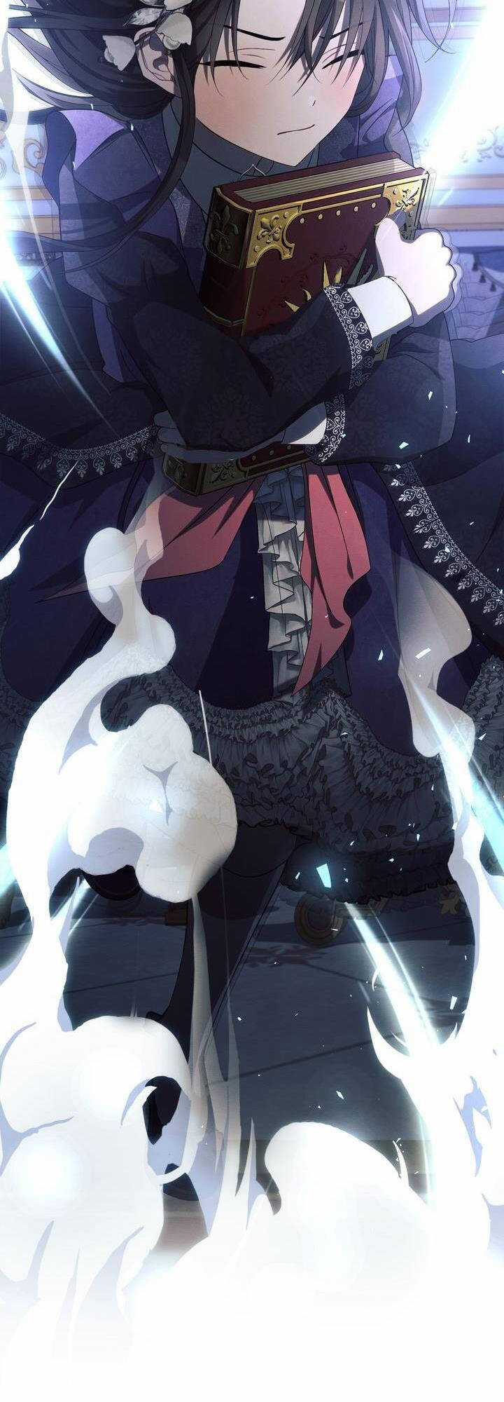 Ashtarte Firenze - Chapter 20 - Trang 77