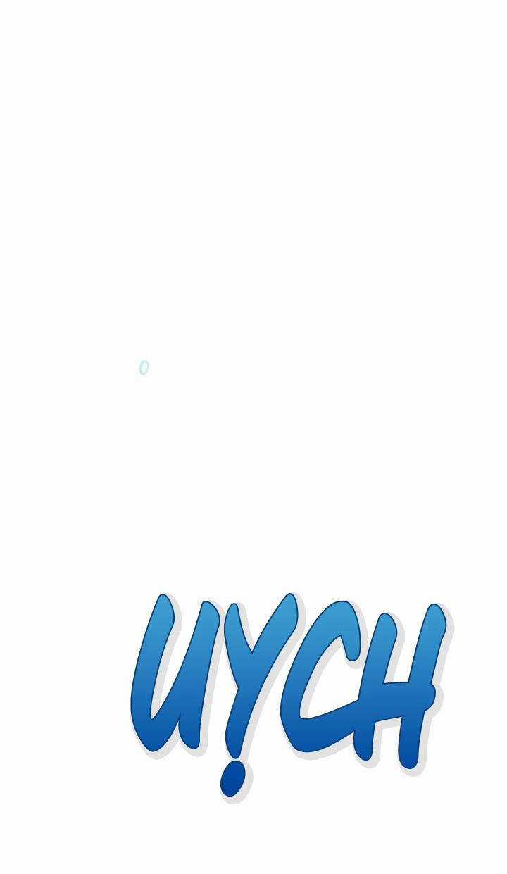 Ashtarte Firenze - Chapter 20 - Trang 78