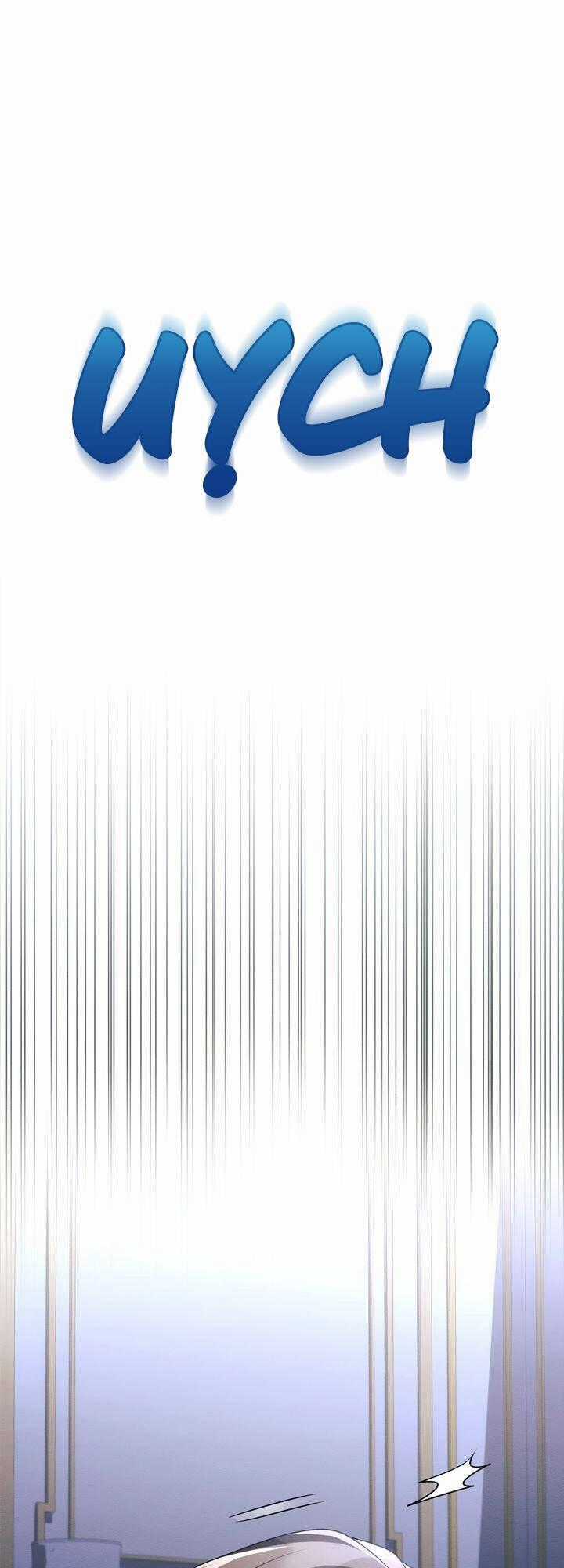 Ashtarte Firenze - Chapter 21 - Trang 2