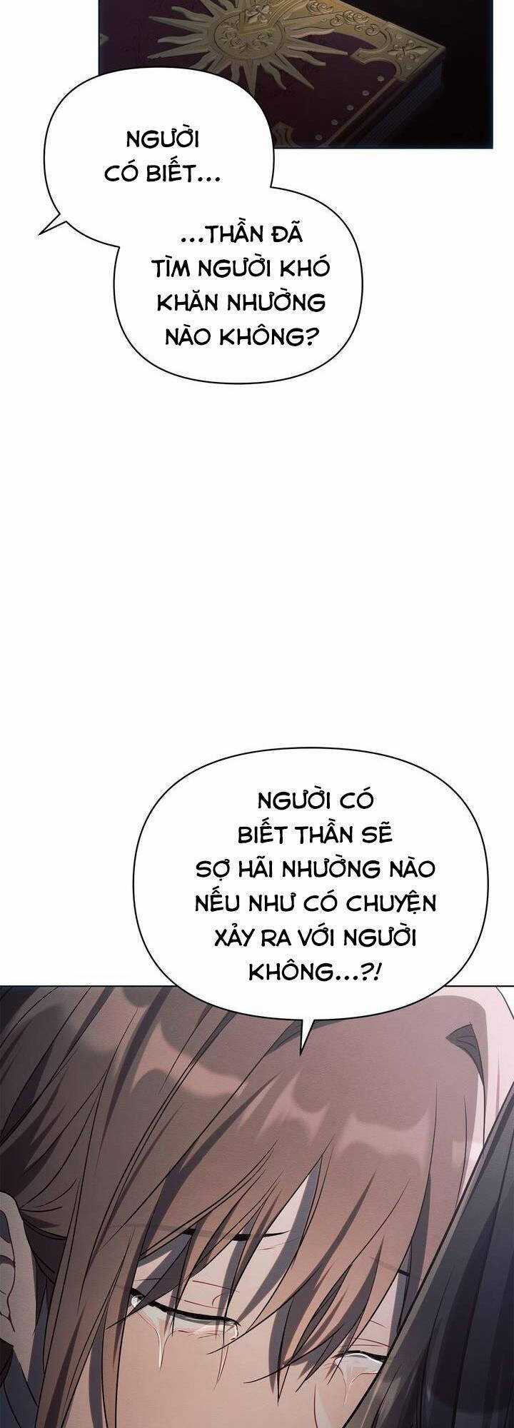 Ashtarte Firenze - Chapter 21 - Trang 11