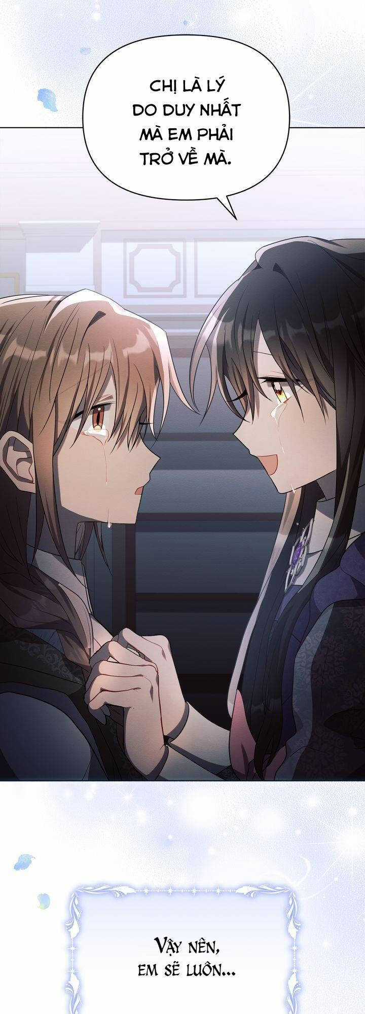 Ashtarte Firenze - Chapter 21 - Trang 16