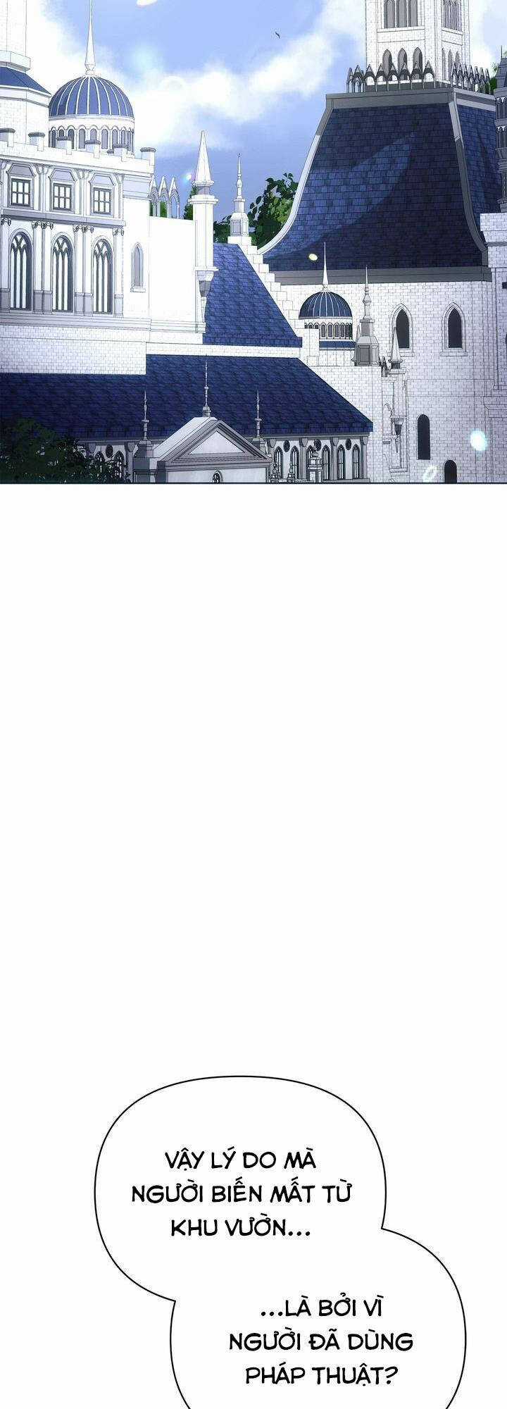 Ashtarte Firenze - Chapter 21 - Trang 20