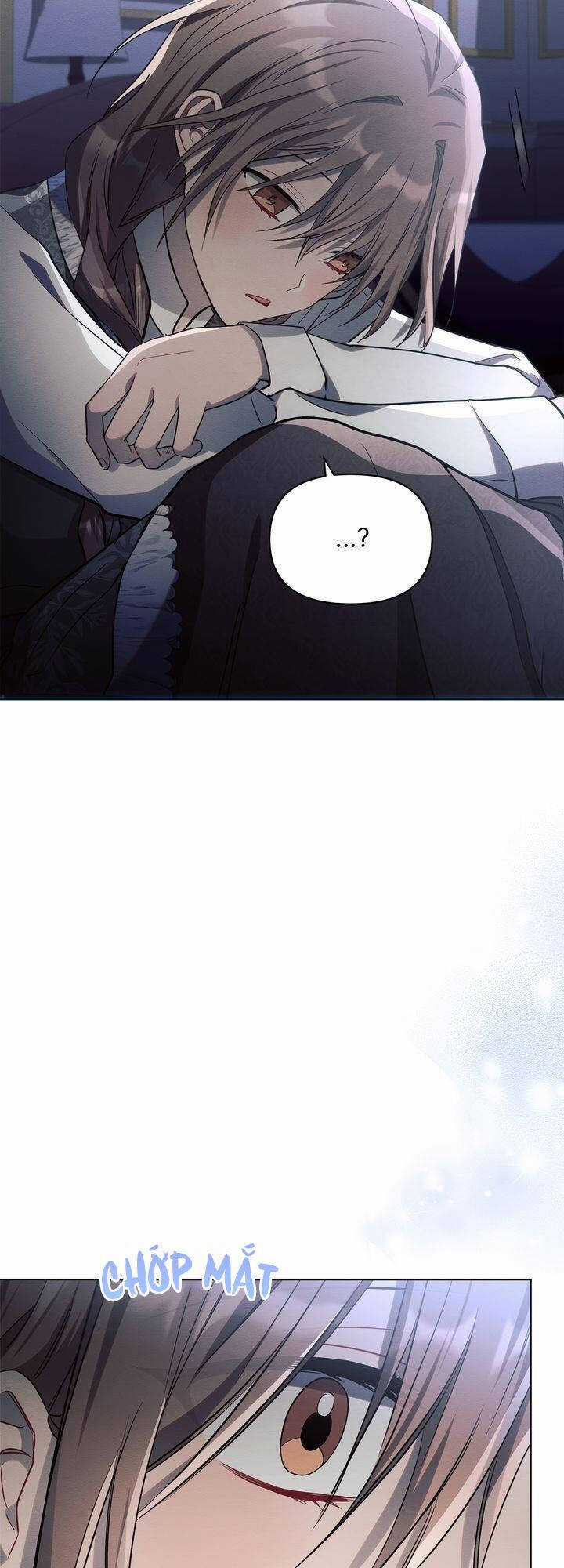 Ashtarte Firenze - Chapter 21 - Trang 3