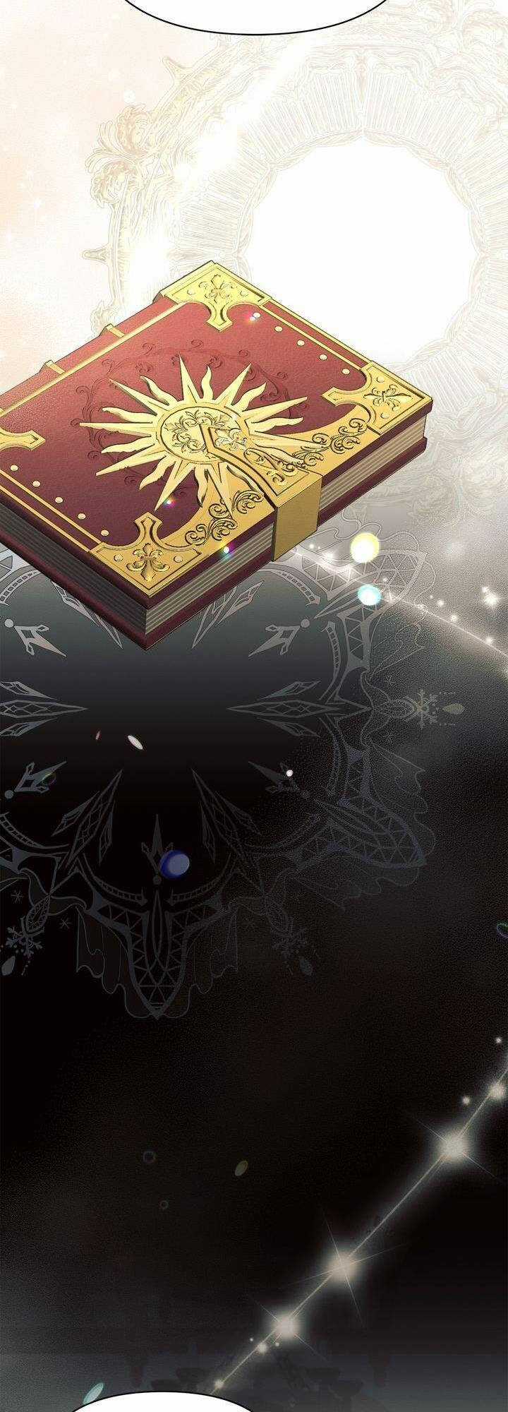 Ashtarte Firenze - Chapter 21 - Trang 26