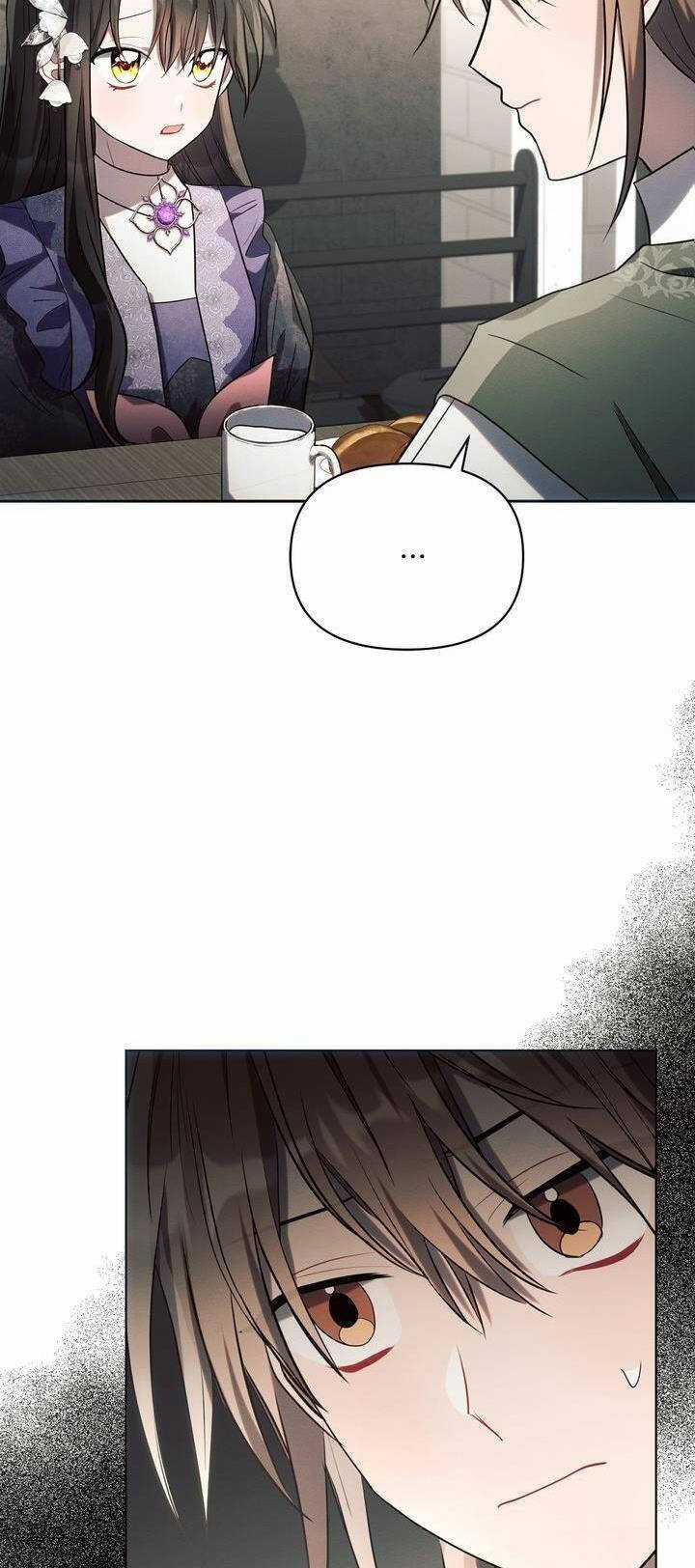 Ashtarte Firenze - Chapter 21 - Trang 28