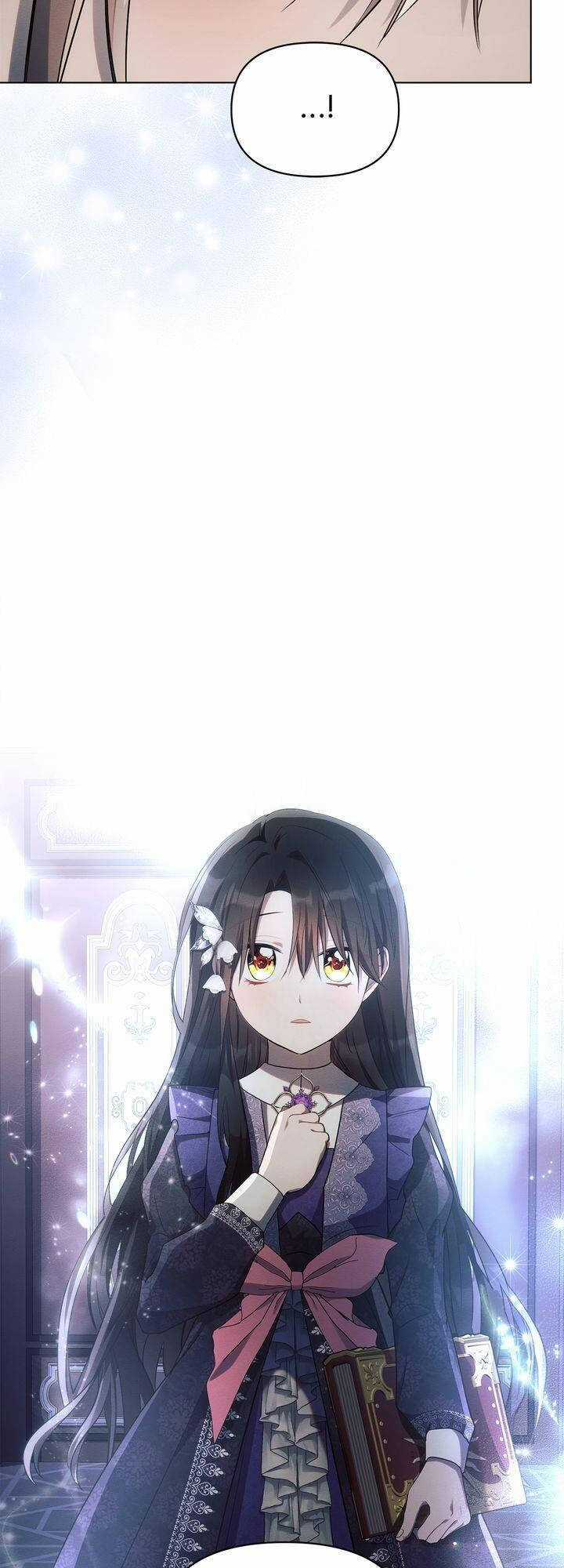 Ashtarte Firenze - Chapter 21 - Trang 4