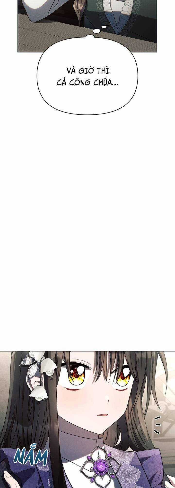 Ashtarte Firenze - Chapter 21 - Trang 31