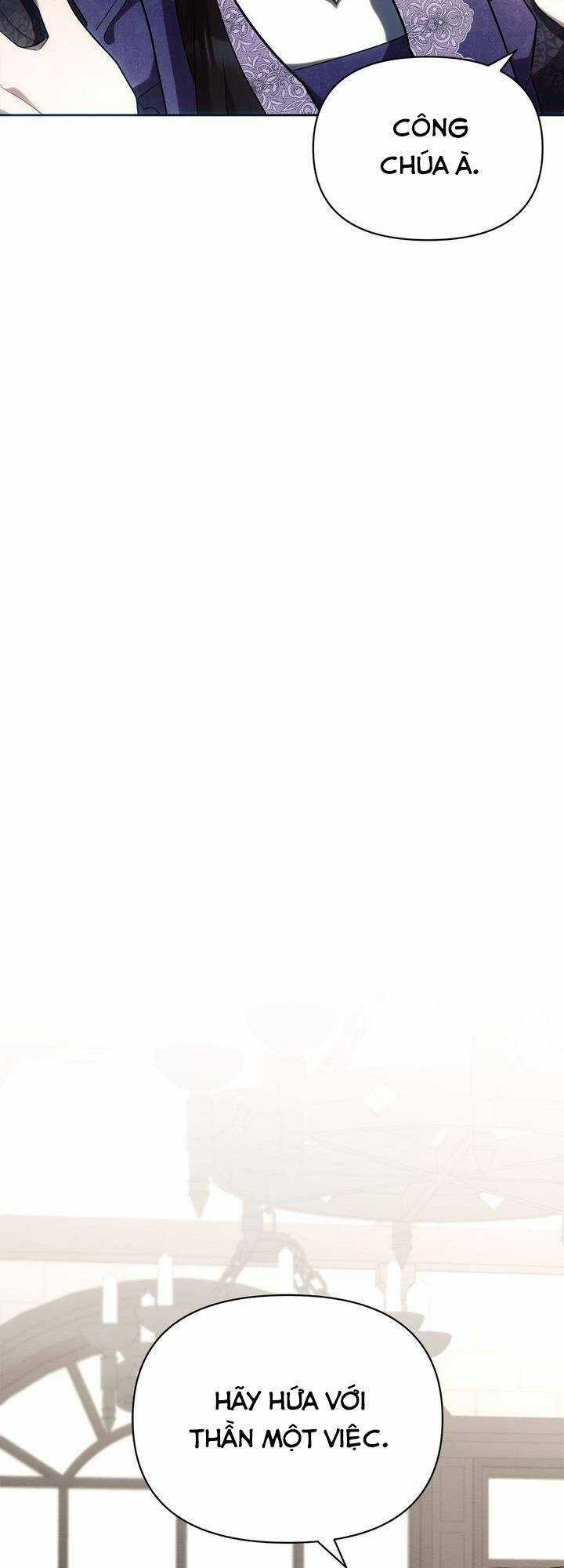 Ashtarte Firenze - Chapter 21 - Trang 32