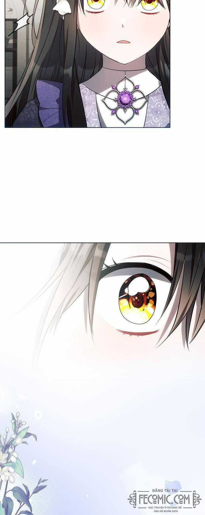 Ashtarte Firenze - Chapter 21 - Trang 36