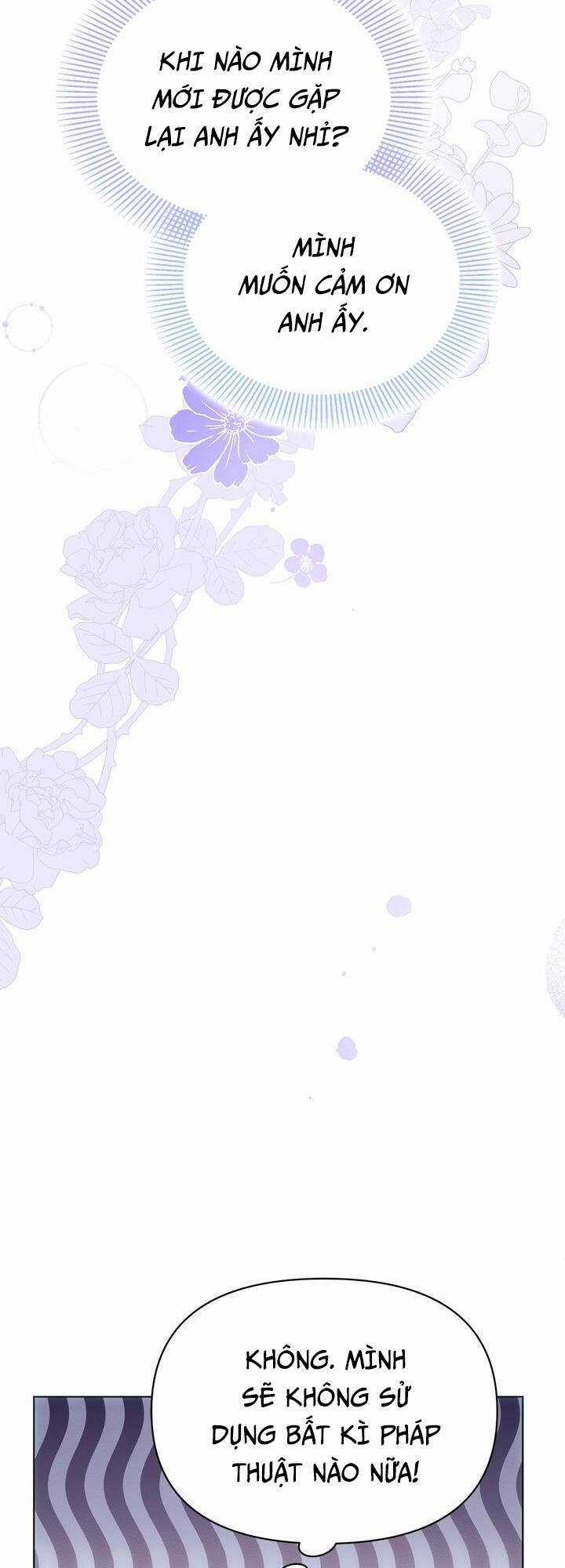 Ashtarte Firenze - Chapter 21 - Trang 40