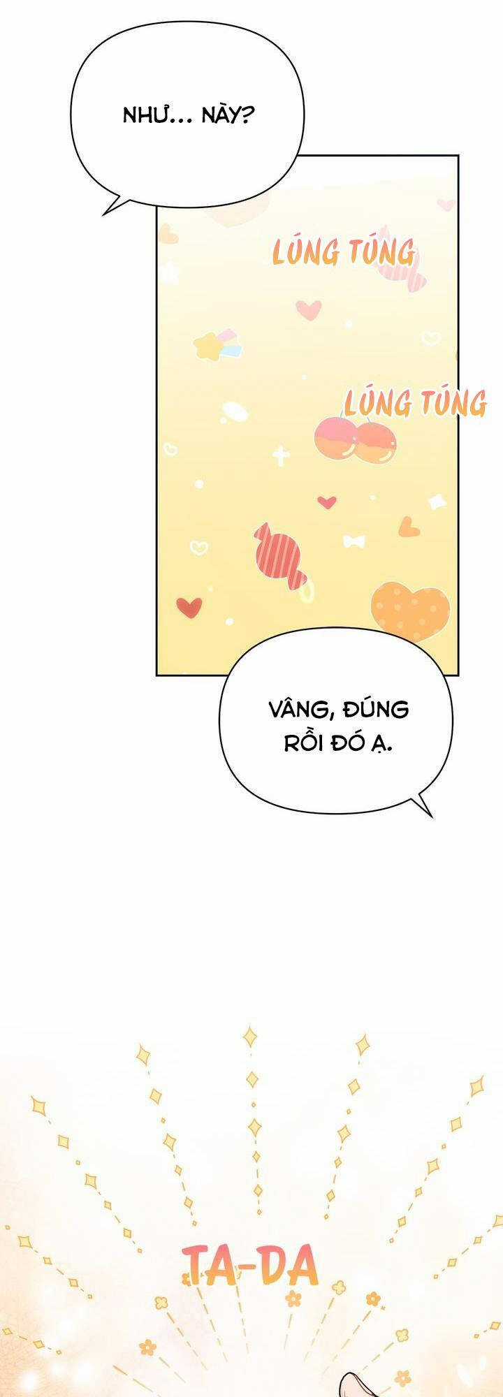 Ashtarte Firenze - Chapter 21 - Trang 45