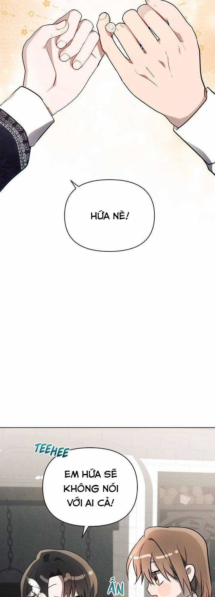 Ashtarte Firenze - Chapter 21 - Trang 46