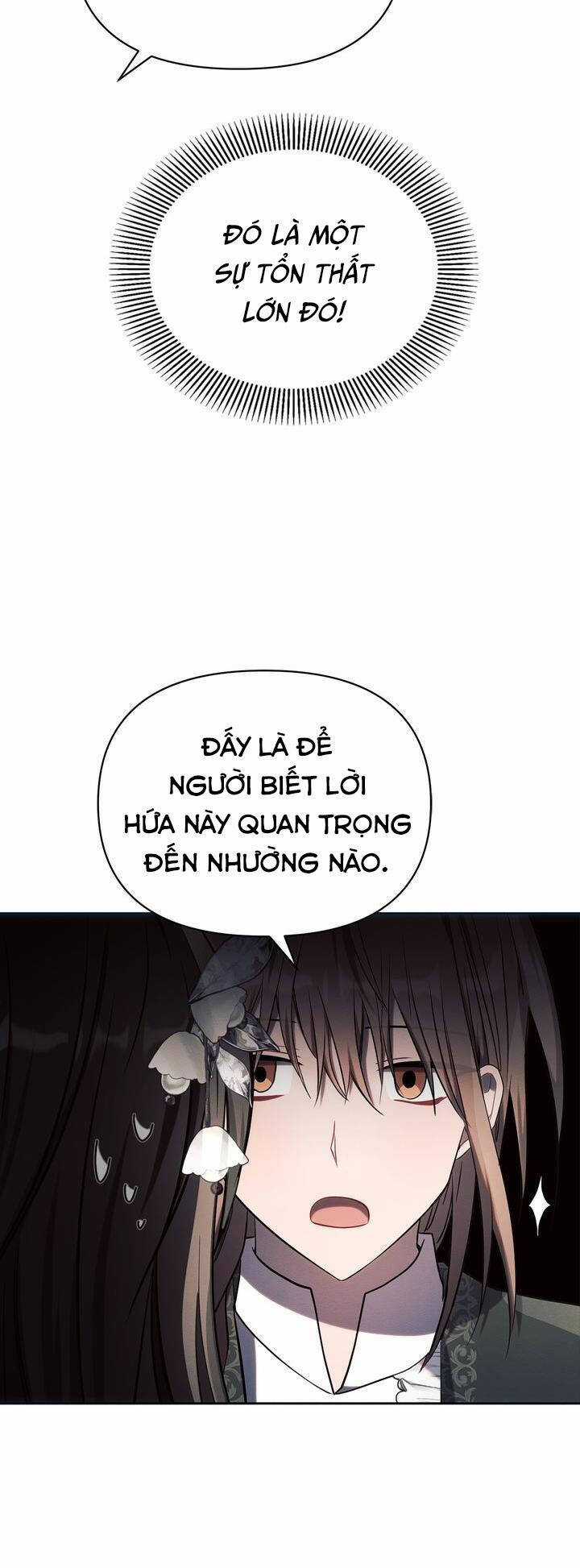 Ashtarte Firenze - Chapter 21 - Trang 49