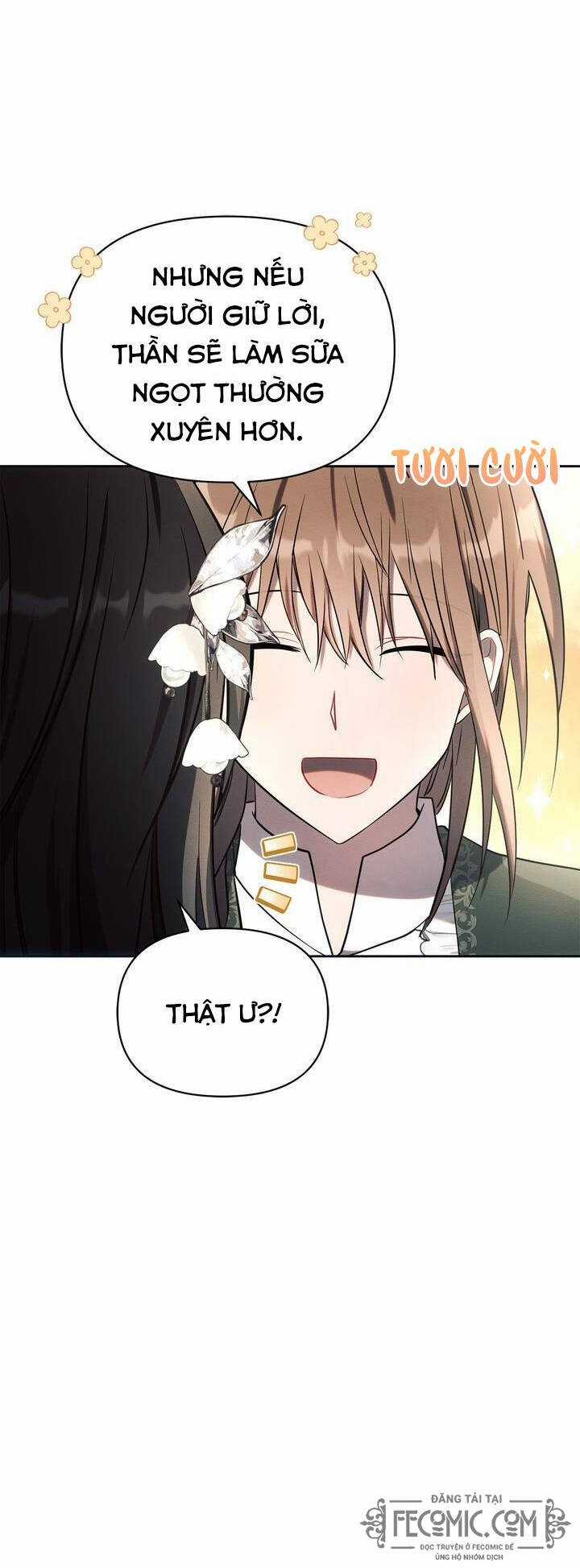 Ashtarte Firenze - Chapter 21 - Trang 50