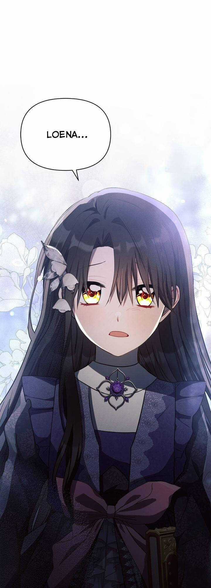 Ashtarte Firenze - Chapter 21 - Trang 6