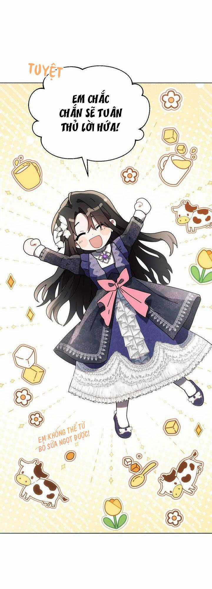 Ashtarte Firenze - Chapter 21 - Trang 51