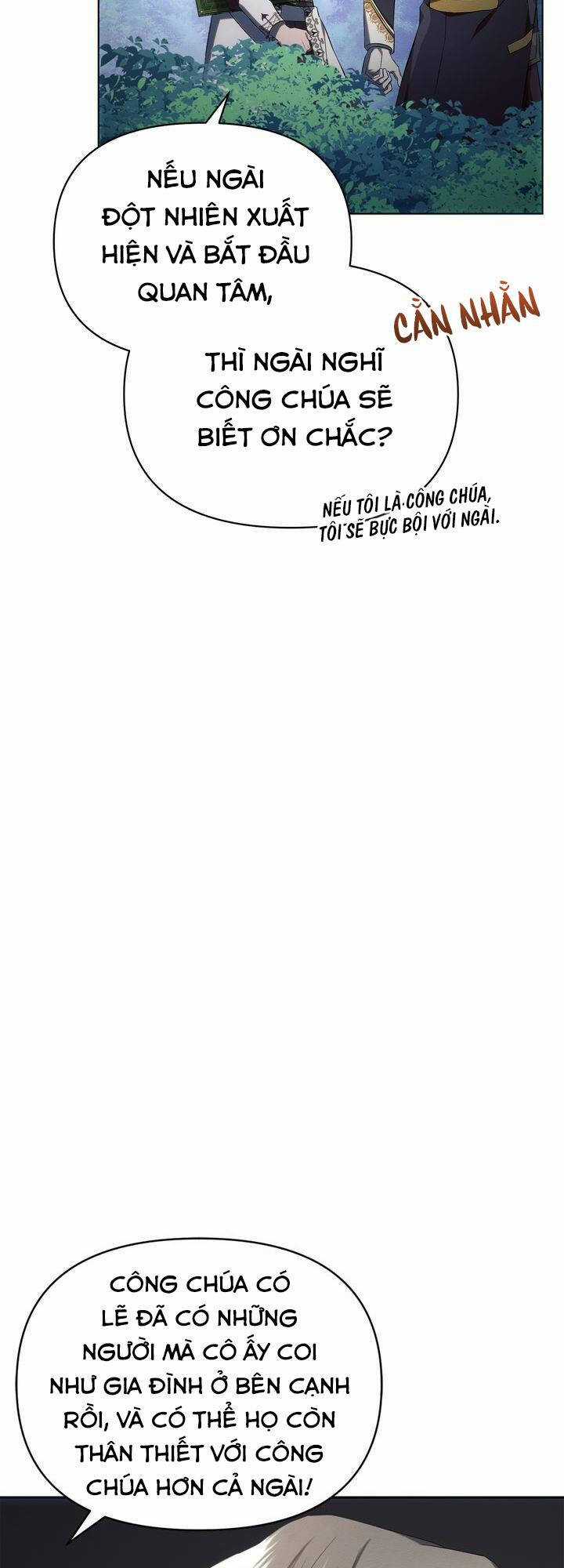 Ashtarte Firenze - Chapter 21 - Trang 58