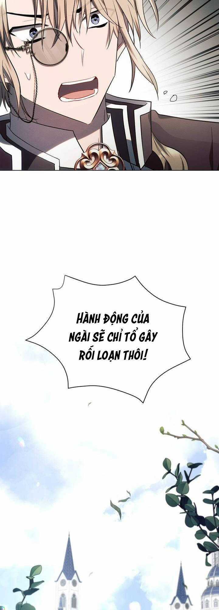 Ashtarte Firenze - Chapter 21 - Trang 60