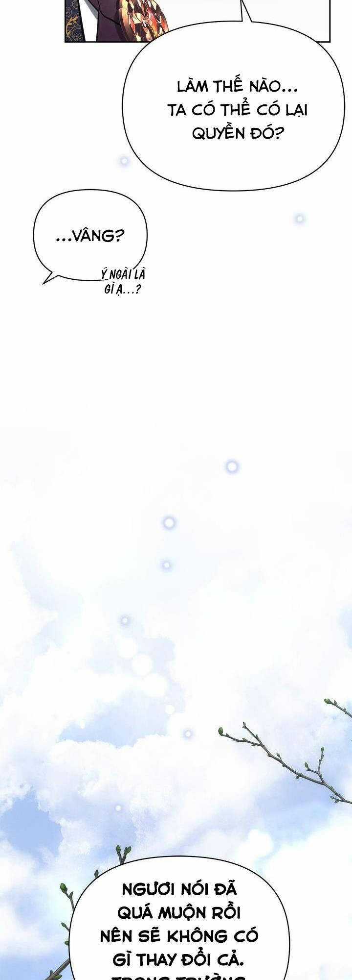 Ashtarte Firenze - Chapter 21 - Trang 63