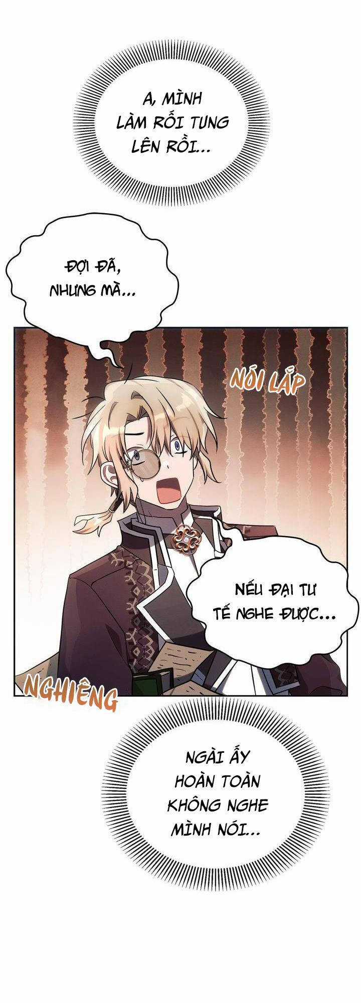 Ashtarte Firenze - Chapter 21 - Trang 65