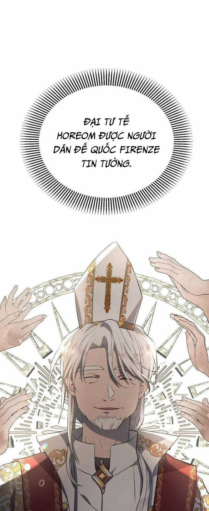 Ashtarte Firenze - Chapter 21 - Trang 66