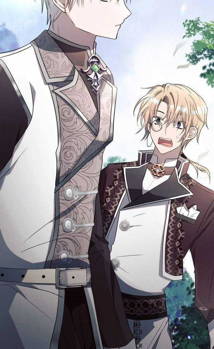 Ashtarte Firenze - Chapter 21 - Trang 73