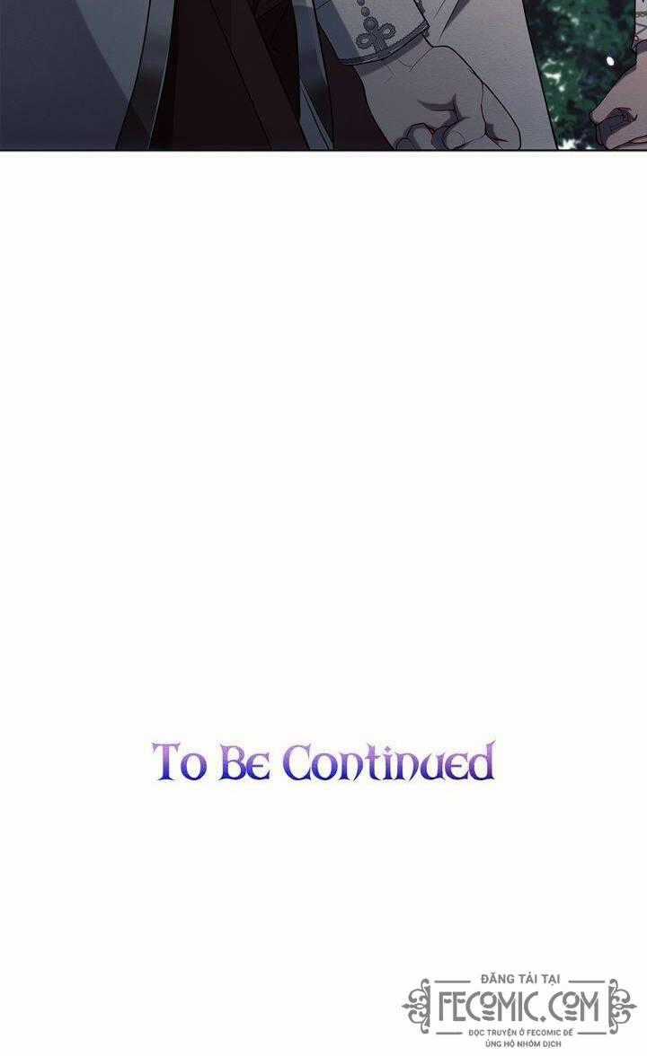 Ashtarte Firenze - Chapter 21 - Trang 74