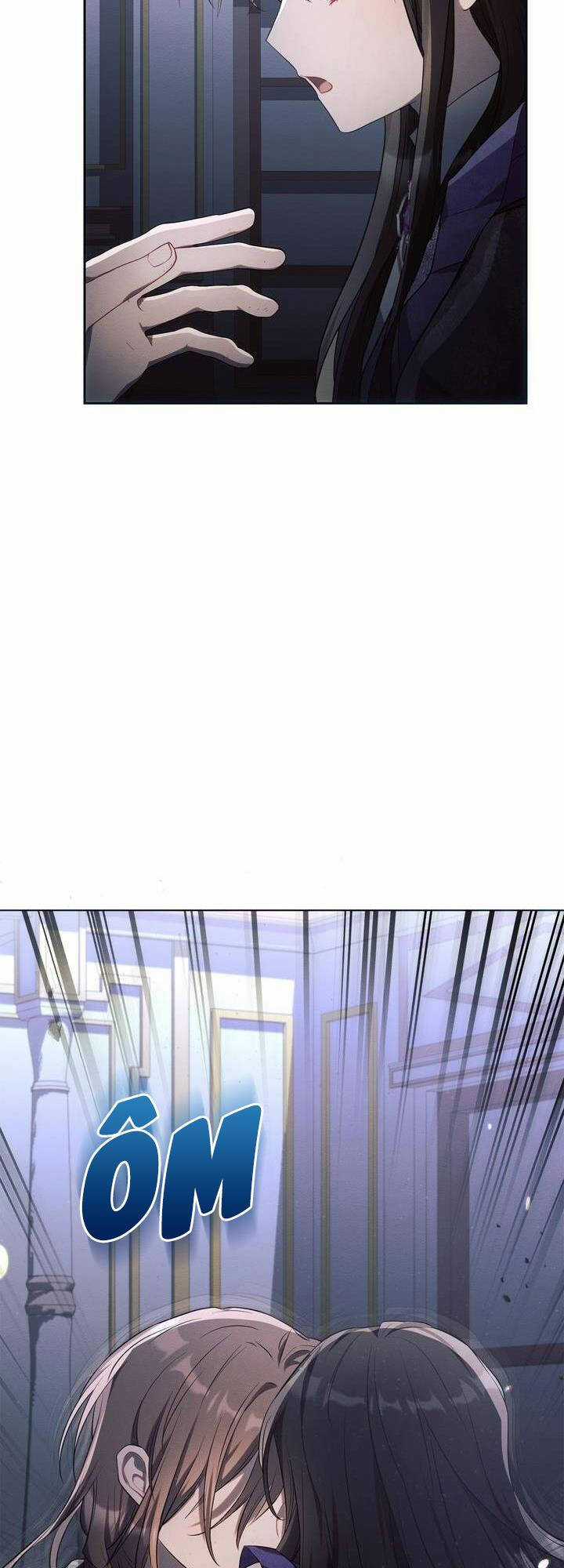 Ashtarte Firenze - Chapter 21 - Trang 9