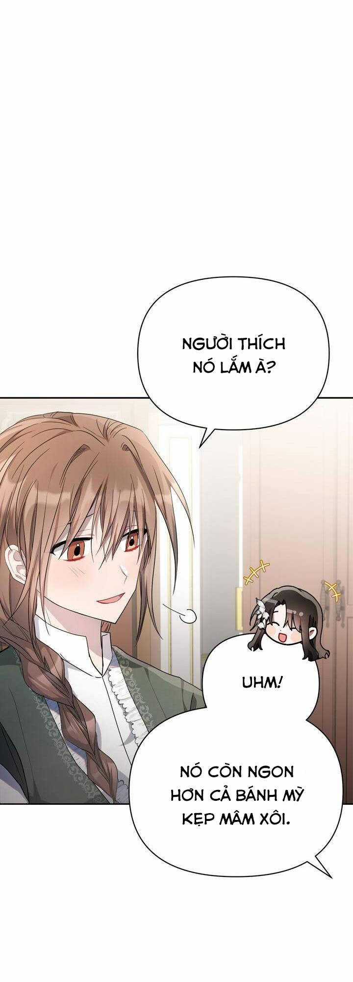 Ashtarte Firenze - Chapter 22 - Trang 11