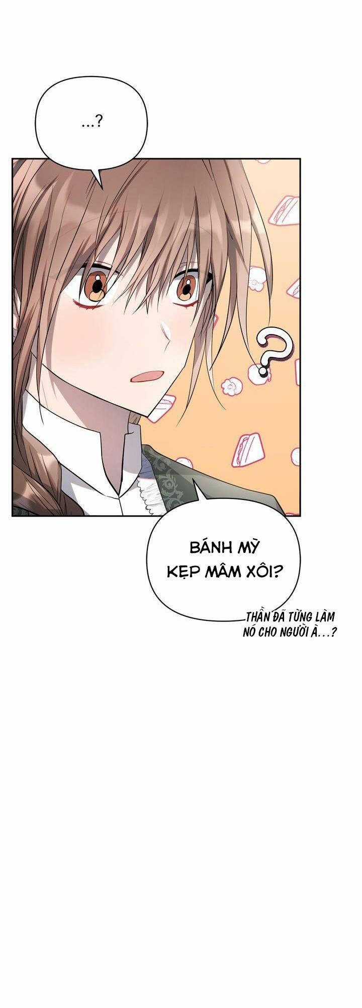 Ashtarte Firenze - Chapter 22 - Trang 12