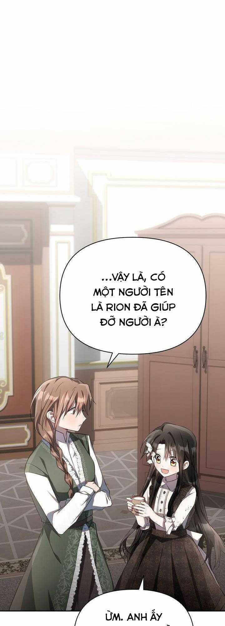 Ashtarte Firenze - Chapter 22 - Trang 13