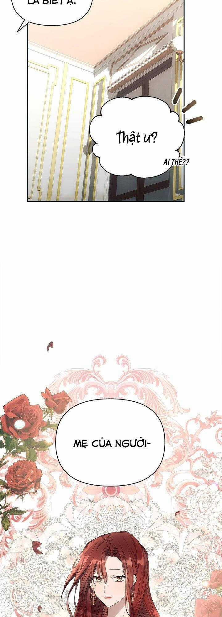 Ashtarte Firenze - Chapter 22 - Trang 19