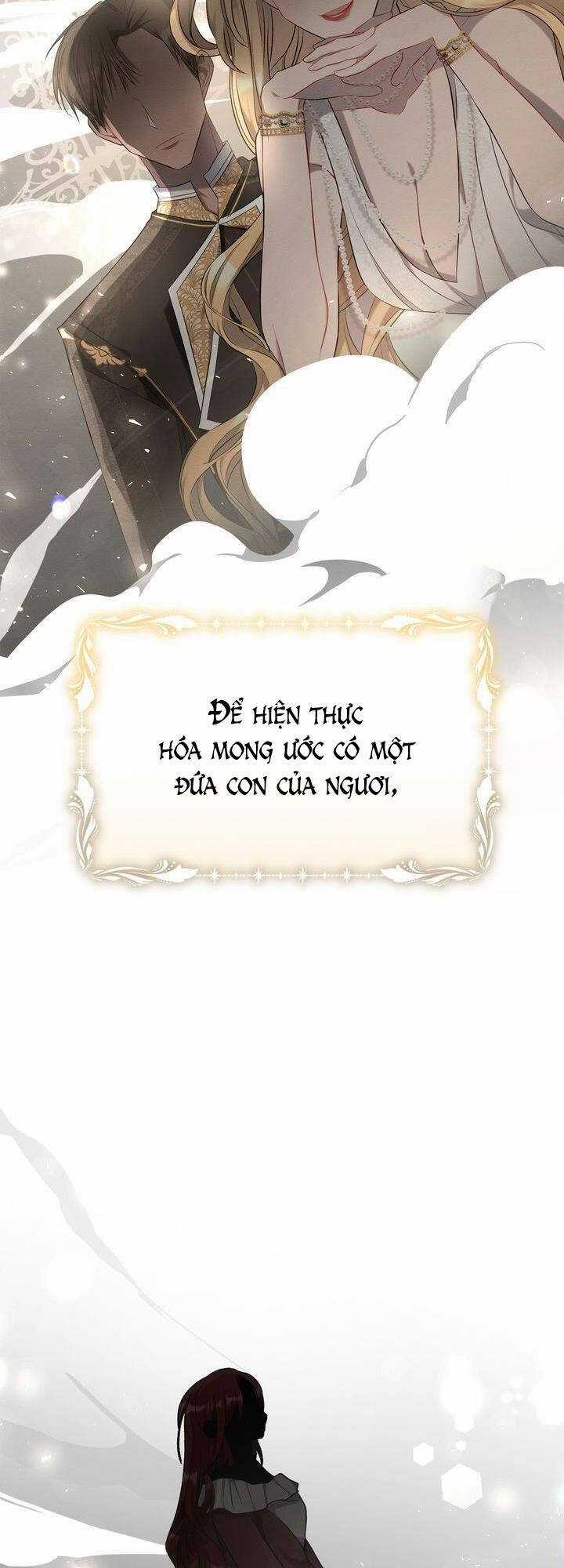 Ashtarte Firenze - Chapter 22 - Trang 25