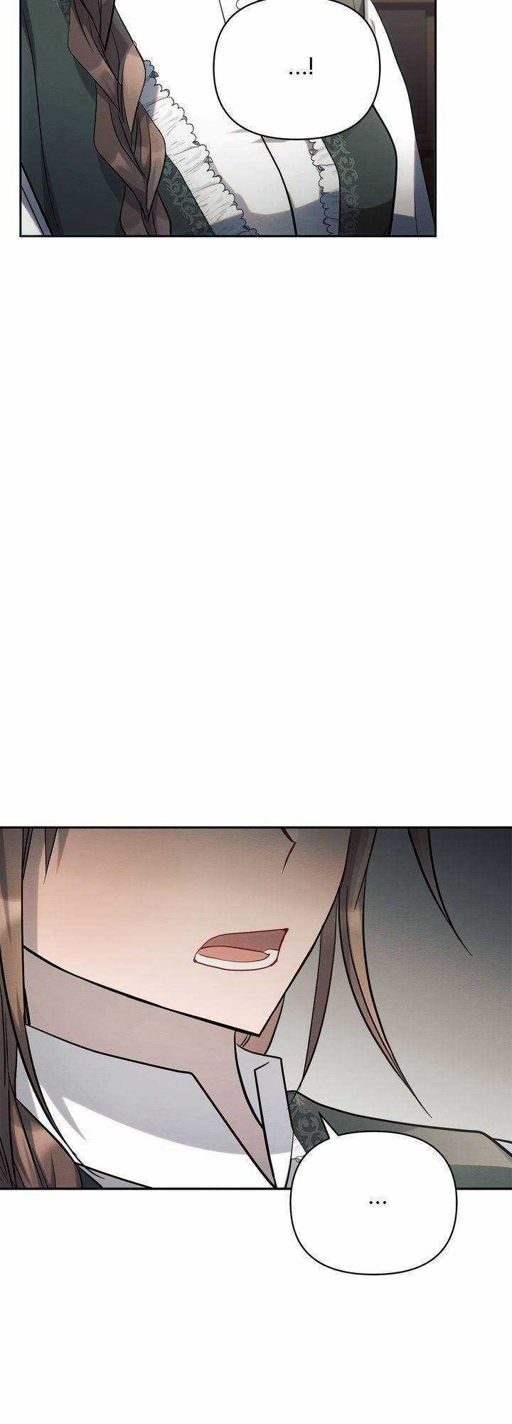 Ashtarte Firenze - Chapter 22 - Trang 33