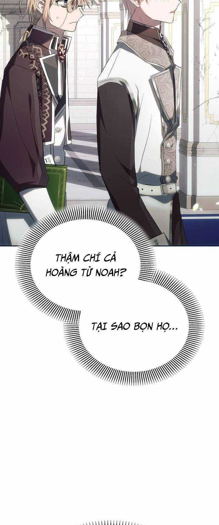 Ashtarte Firenze - Chapter 22 - Trang 42