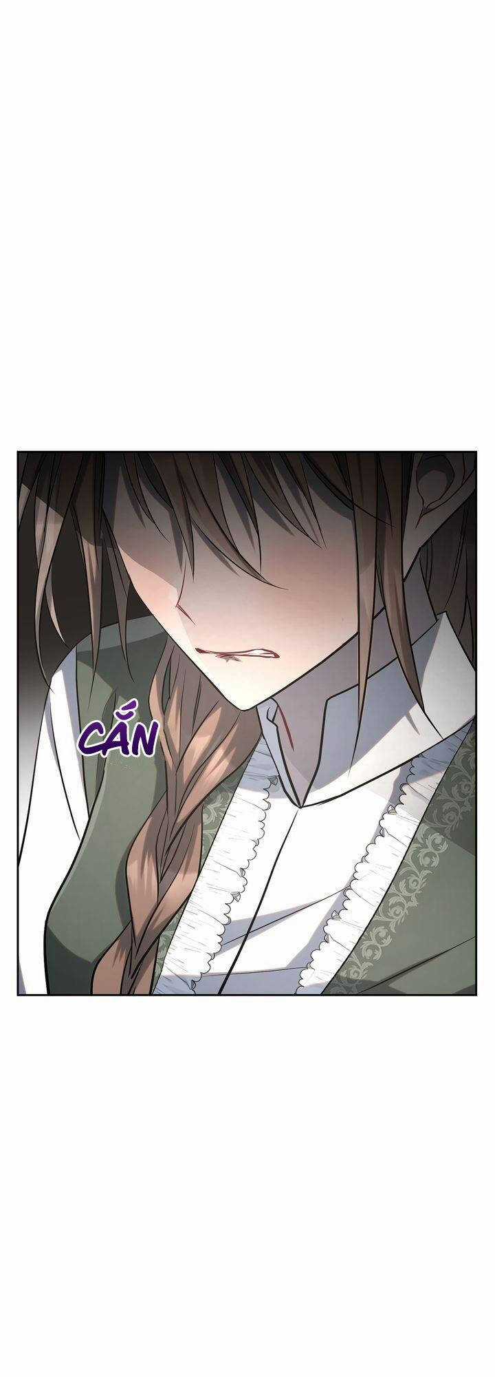 Ashtarte Firenze - Chapter 22 - Trang 44