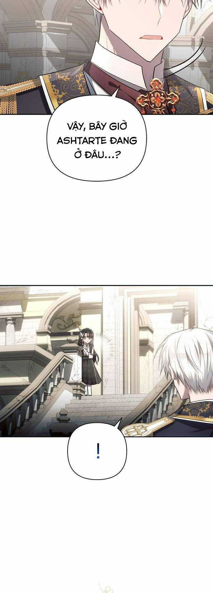 Ashtarte Firenze - Chapter 22 - Trang 48