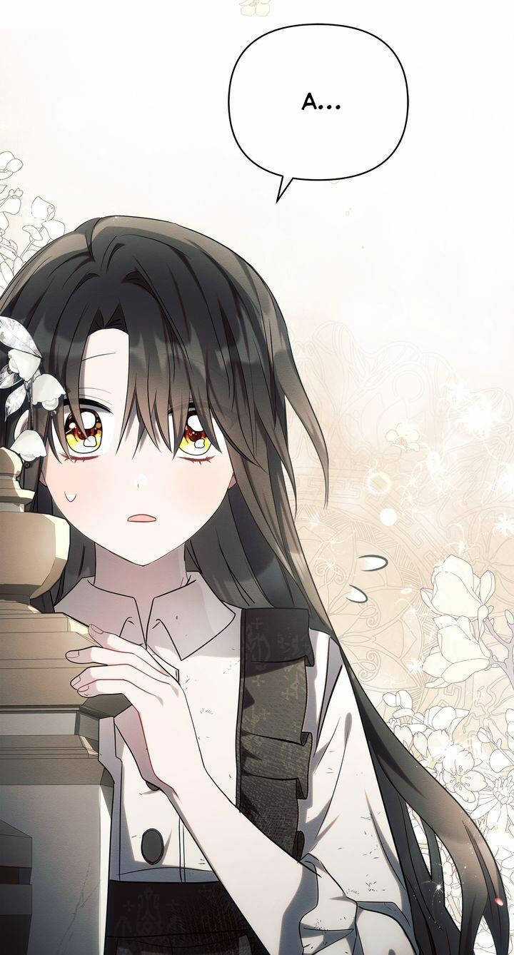 Ashtarte Firenze - Chapter 22 - Trang 49