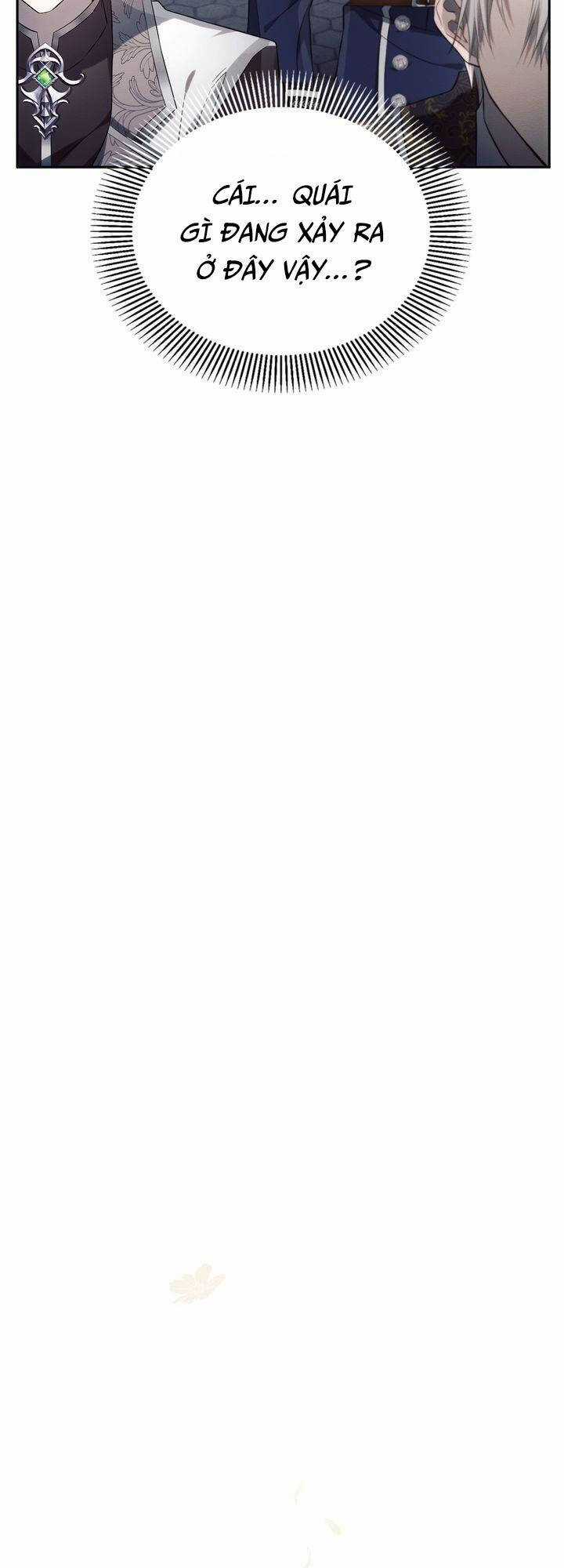 Ashtarte Firenze - Chapter 22 - Trang 6