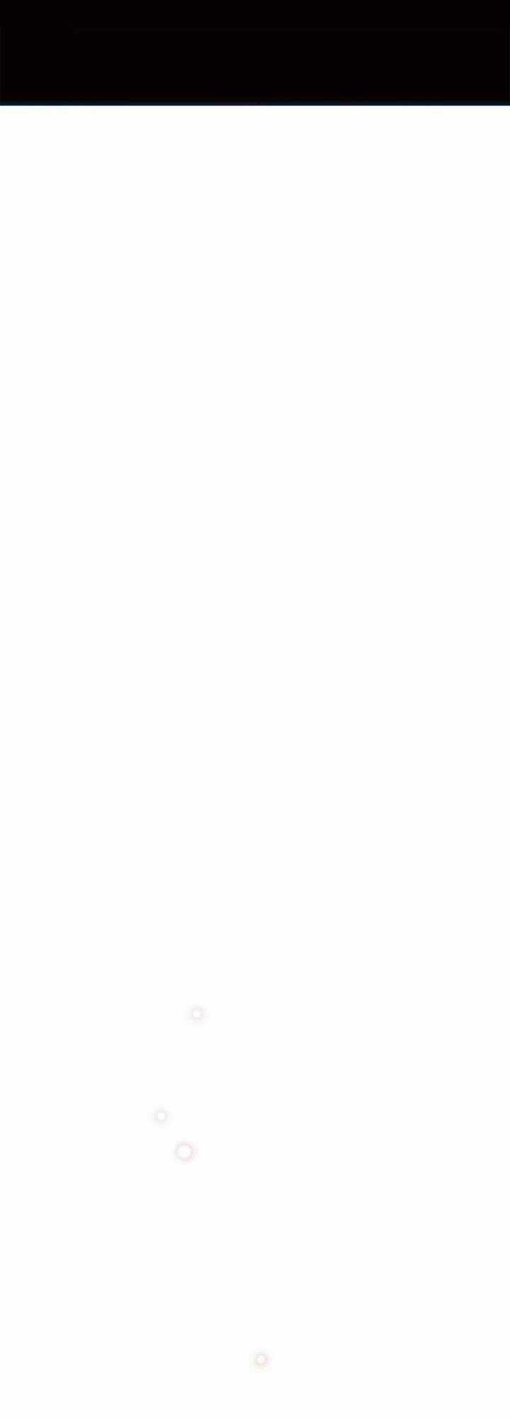 Ashtarte Firenze - Chapter 22 - Trang 53