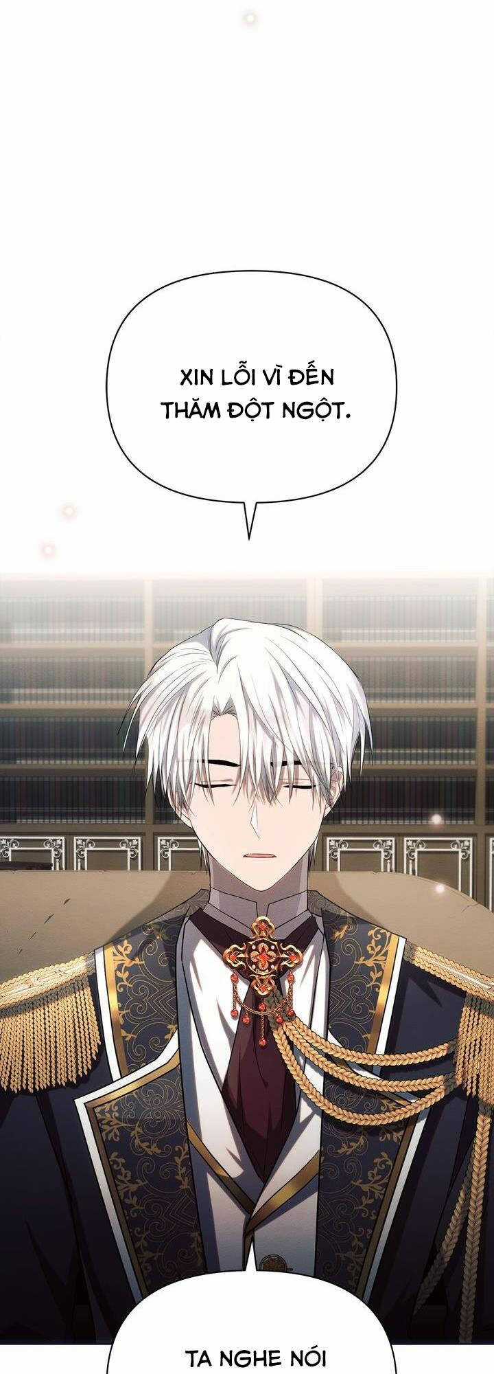 Ashtarte Firenze - Chapter 22 - Trang 54