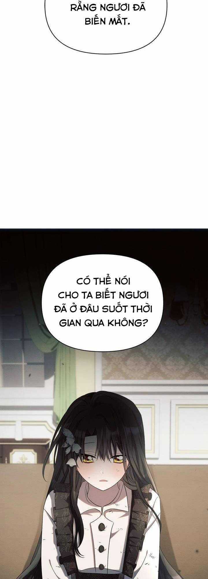 Ashtarte Firenze - Chapter 22 - Trang 55