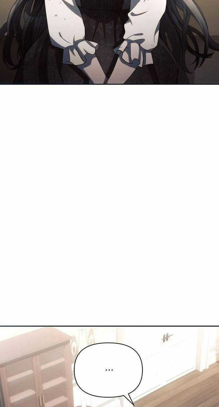 Ashtarte Firenze - Chapter 22 - Trang 56