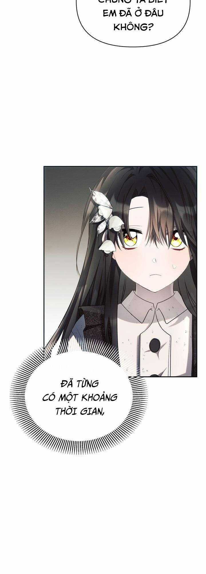 Ashtarte Firenze - Chapter 22 - Trang 60